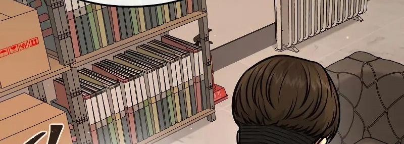 Read Quest Supremacy AR Manga Online