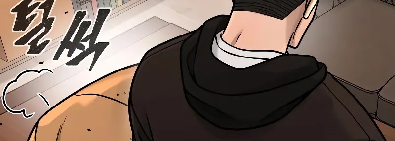 Read Quest Supremacy AR Manga Online
