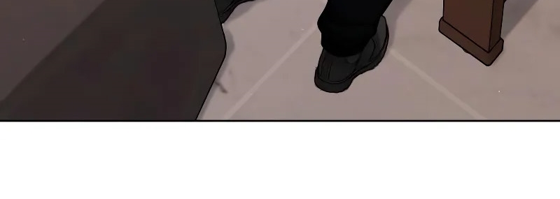 Read Quest Supremacy AR Manga Online