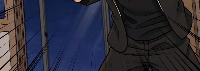 Read Quest Supremacy AR Manga Online