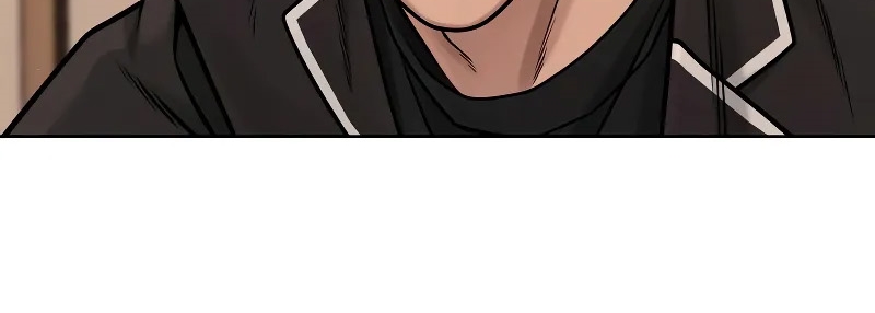 Read Quest Supremacy AR Manga Online