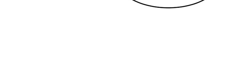 Read Quest Supremacy AR Manga Online