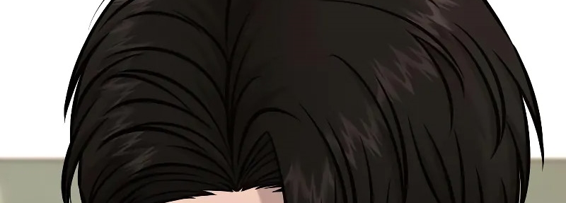 Read Quest Supremacy AR Manga Online