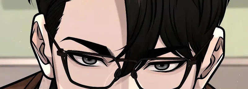 Read Quest Supremacy AR Manga Online