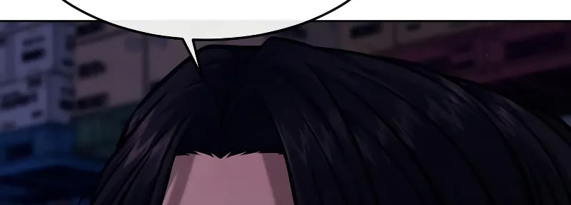 Read Quest Supremacy AR Manga Online