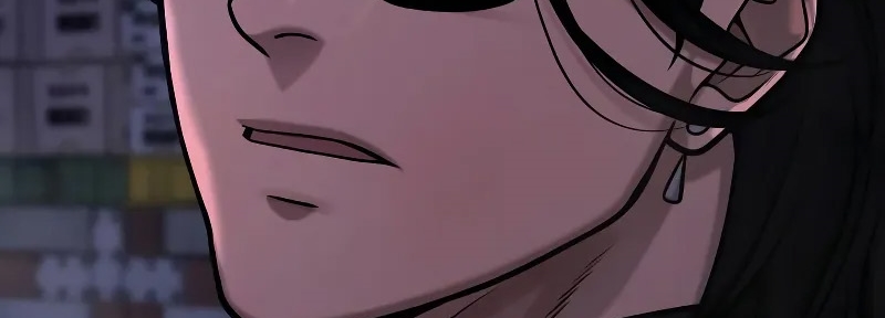 Read Quest Supremacy AR Manga Online