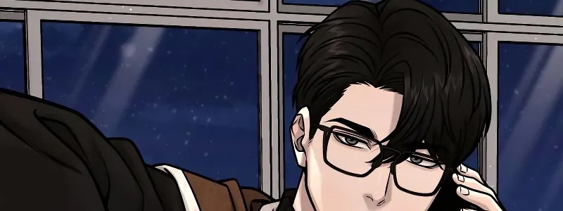 Read Quest Supremacy AR Manga Online