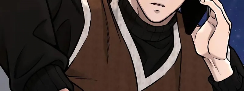 Read Quest Supremacy AR Manga Online