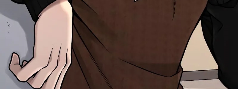 Read Quest Supremacy AR Manga Online