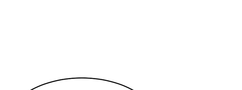Read Quest Supremacy AR Manga Online