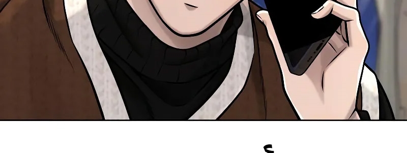 Read Quest Supremacy AR Manga Online