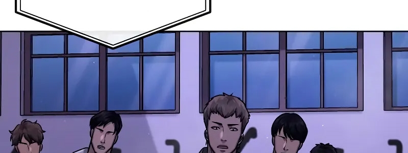 Read Quest Supremacy AR Manga Online
