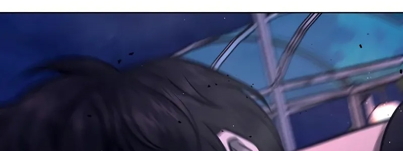 Read Quest Supremacy AR Manga Online