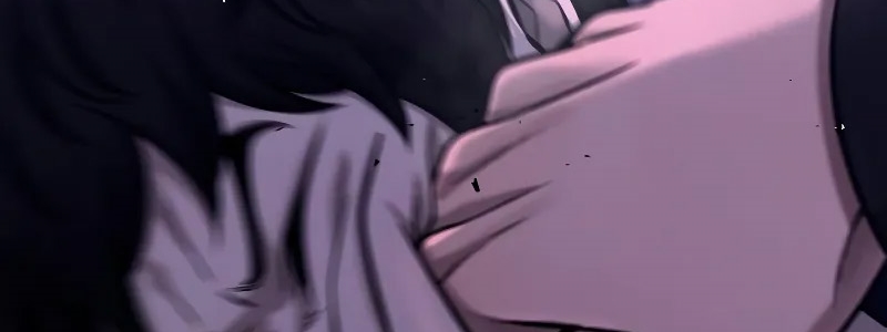 Read Quest Supremacy AR Manga Online