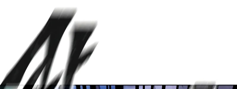 Read Quest Supremacy AR Manga Online