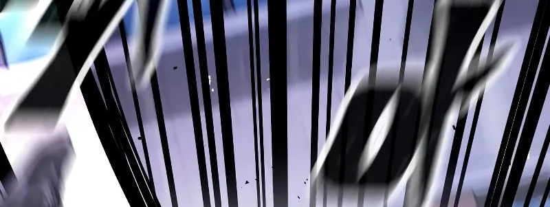 Read Quest Supremacy AR Manga Online