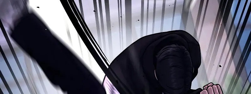 Read Quest Supremacy AR Manga Online