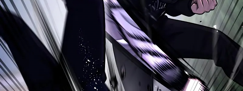 Read Quest Supremacy AR Manga Online