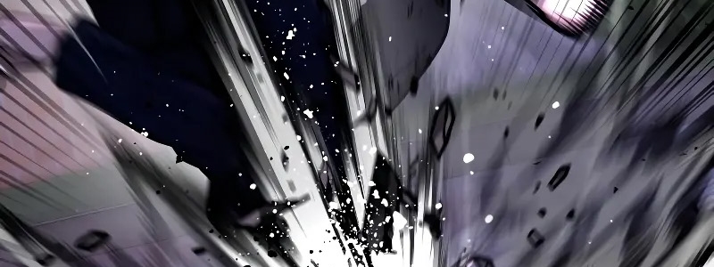 Read Quest Supremacy AR Manga Online