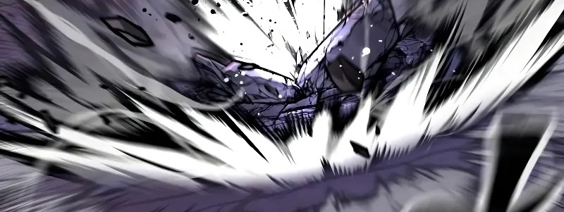 Read Quest Supremacy AR Manga Online