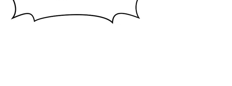 Read Quest Supremacy AR Manga Online