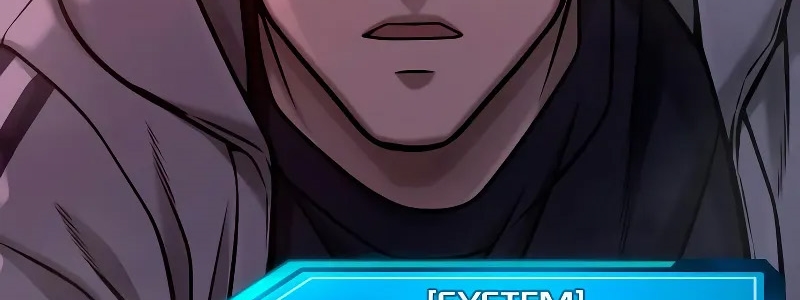 Read Quest Supremacy AR Manga Online