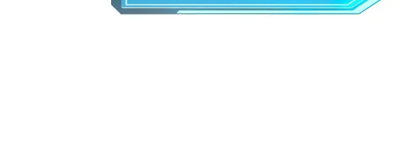 Read Quest Supremacy AR Manga Online