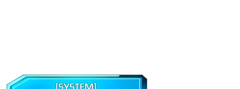 Read Quest Supremacy AR Manga Online