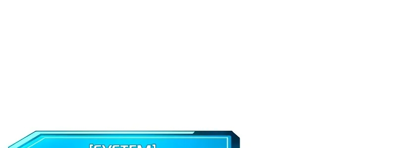 Read Quest Supremacy AR Manga Online