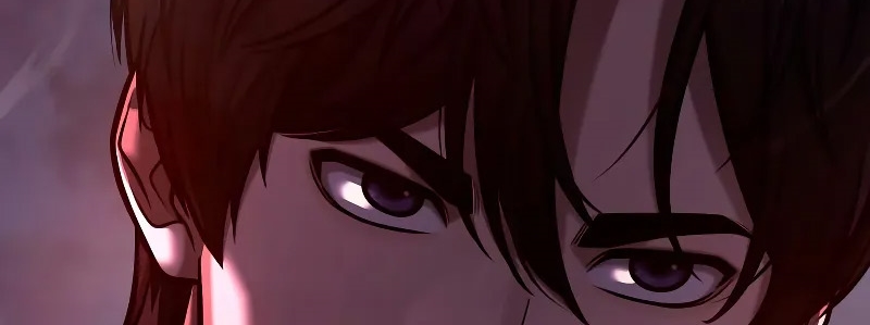 Read Quest Supremacy AR Manga Online