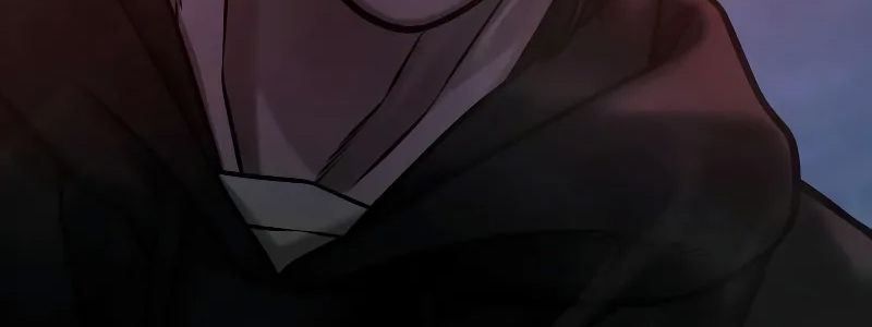 Read Quest Supremacy AR Manga Online