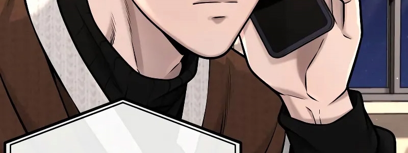Read Quest Supremacy AR Manga Online