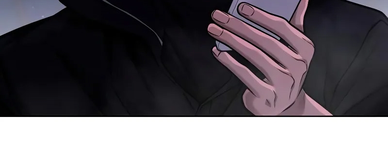 Read Quest Supremacy AR Manga Online