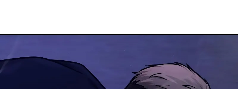 Read Quest Supremacy AR Manga Online