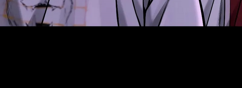Read Quest Supremacy AR Manga Online