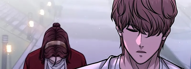 Read Quest Supremacy AR Manga Online