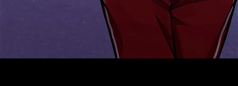 Read Quest Supremacy AR Manga Online