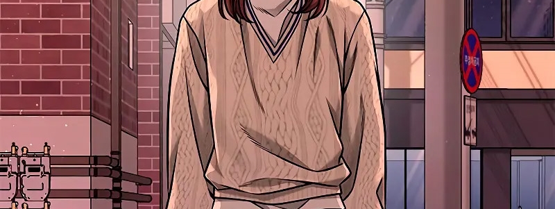 Read Quest Supremacy AR Manga Online