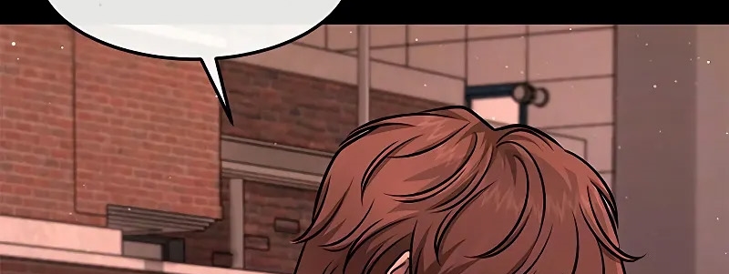 Read Quest Supremacy AR Manga Online