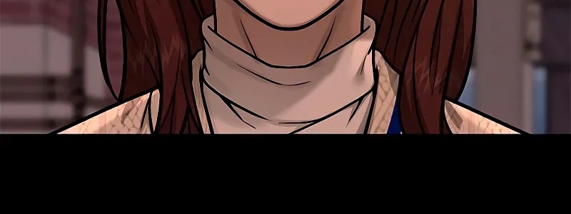 Read Quest Supremacy AR Manga Online