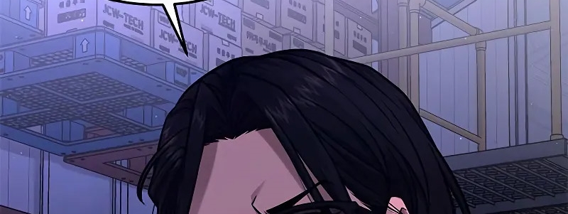 Read Quest Supremacy AR Manga Online