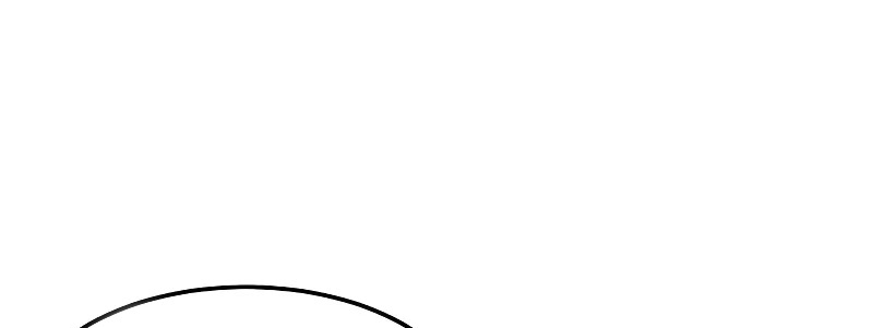Read Quest Supremacy AR Manga Online
