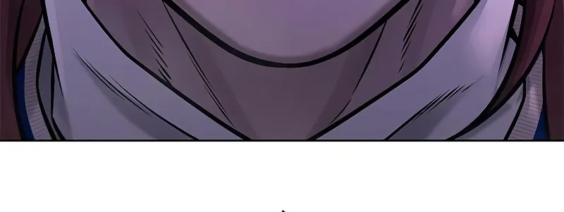 Read Quest Supremacy AR Manga Online