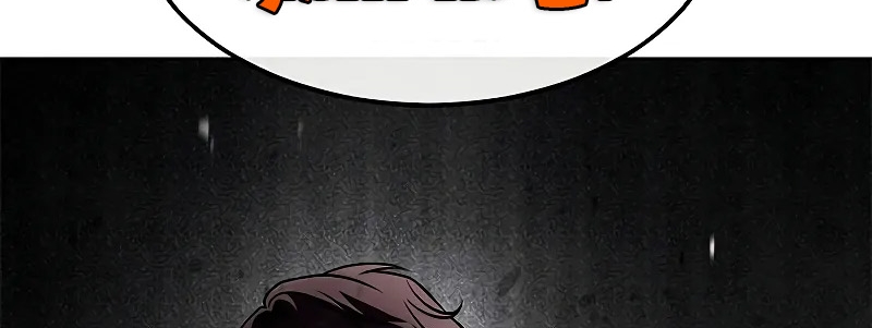 Read Quest Supremacy AR Manga Online