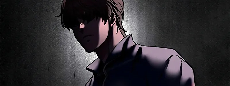 Read Quest Supremacy AR Manga Online