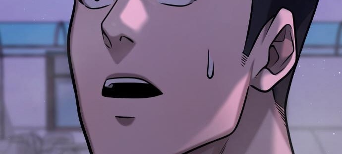 Read Quest Supremacy AR Manga Online