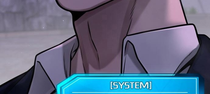 Read Quest Supremacy AR Manga Online