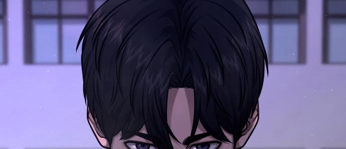 Read Quest Supremacy AR Manga Online