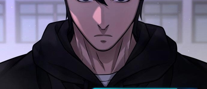 Read Quest Supremacy AR Manga Online