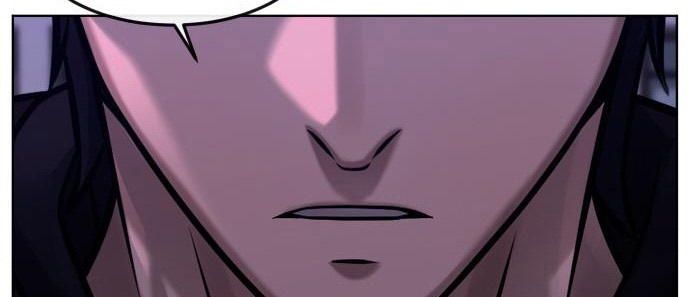 Read Quest Supremacy AR Manga Online